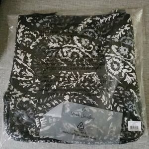 Vera Bradley Hipster